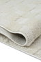 Conceptum Jung 7184 Alfombra Crema 80 x 150 cm